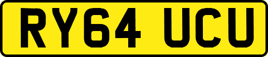 RY64UCU