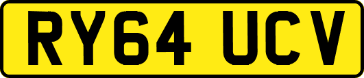 RY64UCV