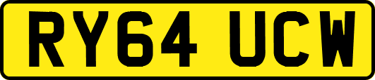 RY64UCW