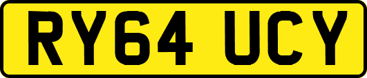 RY64UCY