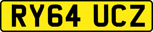 RY64UCZ