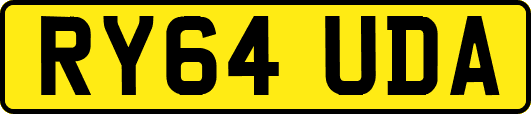 RY64UDA