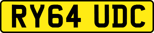 RY64UDC