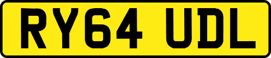 RY64UDL