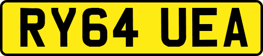 RY64UEA