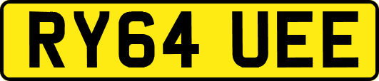 RY64UEE