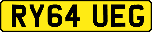 RY64UEG