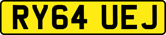 RY64UEJ