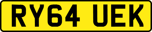 RY64UEK