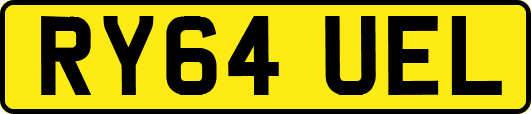 RY64UEL