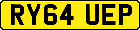 RY64UEP
