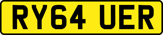 RY64UER