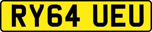 RY64UEU