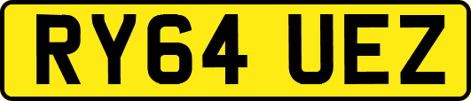 RY64UEZ