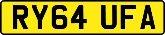 RY64UFA