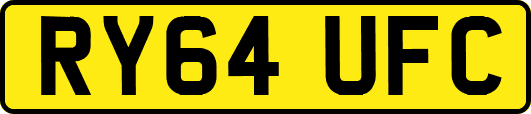RY64UFC
