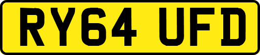 RY64UFD