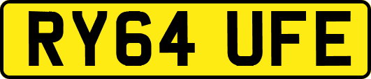 RY64UFE