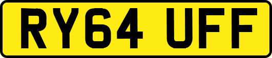 RY64UFF
