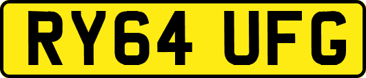 RY64UFG