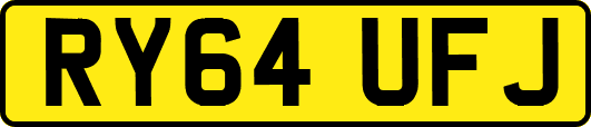 RY64UFJ
