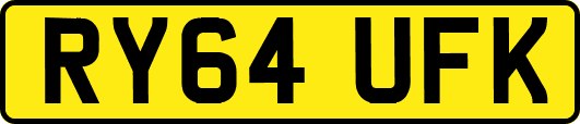 RY64UFK