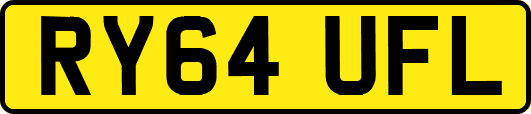 RY64UFL