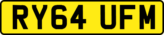 RY64UFM