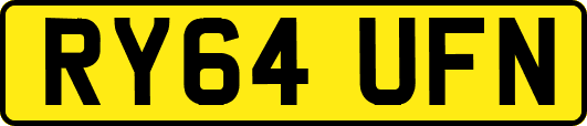 RY64UFN