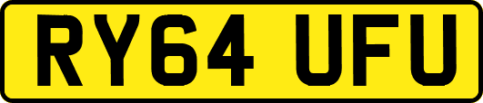 RY64UFU