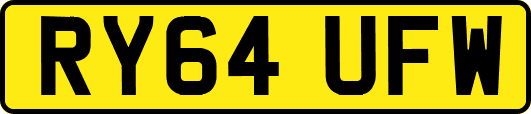 RY64UFW