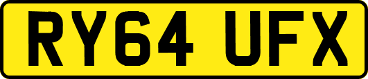 RY64UFX