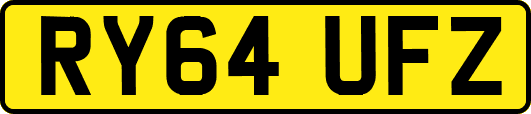RY64UFZ