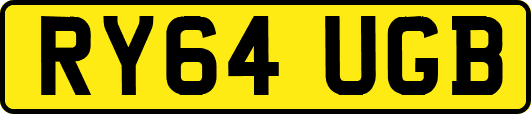 RY64UGB