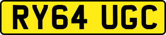 RY64UGC