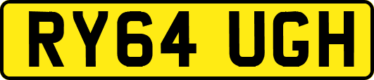RY64UGH
