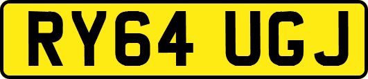 RY64UGJ