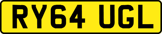 RY64UGL