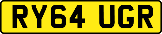RY64UGR