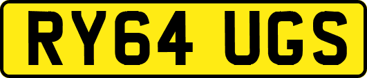 RY64UGS
