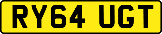 RY64UGT