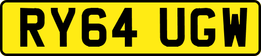 RY64UGW