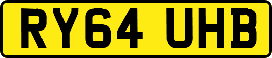 RY64UHB