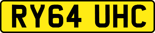 RY64UHC