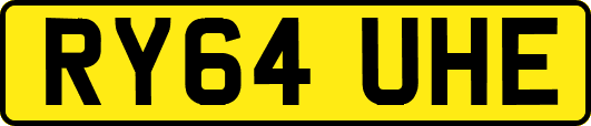 RY64UHE