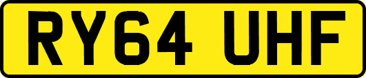 RY64UHF
