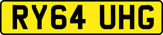 RY64UHG