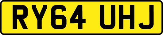 RY64UHJ