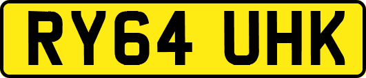 RY64UHK