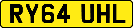 RY64UHL
